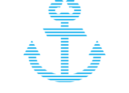 BC Pärnu Sadam logo
