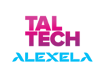 TalTech/Alexela