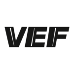 VEF Riga