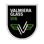 Valmiera Glass VIA