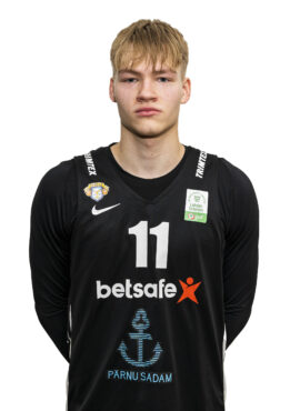 Sten Egert Laub