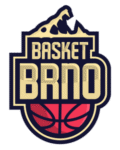 Basket Brno