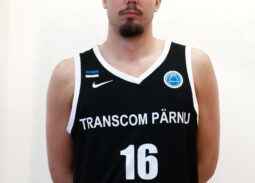 Kaspar Lootus